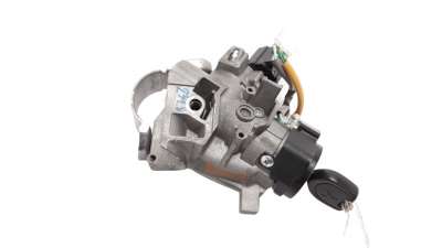 Recambio de conmutador de arranque para mitsubishi space star (a00) 2013- 1.2 referencia OEM IAM   