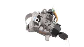 Recambio de conmutador de arranque para mitsubishi space star (a00) 2013- 1.2 referencia OEM IAM   