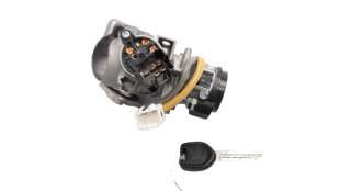 Recambio de conmutador de arranque para mitsubishi space star (a00) 2013- 1.2 referencia OEM IAM    2