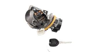 Recambio de conmutador de arranque para mitsubishi space star (a00) 2013- 1.2 referencia OEM IAM   