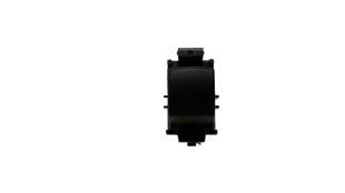 Recambio de mando elevalunas trasero derecho para mitsubishi space star (a00) 2013- 1.2 referencia OEM IAM 8608A320  