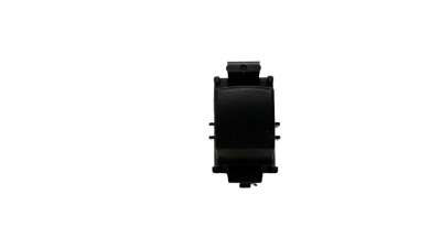 Recambio de mando elevalunas trasero derecho para mitsubishi space star (a00) 2013- 1.2 referencia OEM IAM 8608A320  