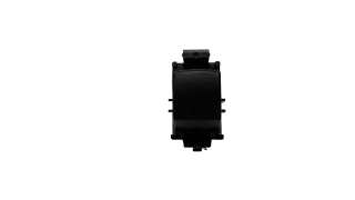 Recambio de mando elevalunas trasero derecho para mitsubishi space star (a00) 2013- 1.2 referencia OEM IAM 8608A320  