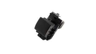 Recambio de mando elevalunas trasero izquierdo para mitsubishi space star (a00) 2013- 1.2 referencia OEM IAM 8608A320  