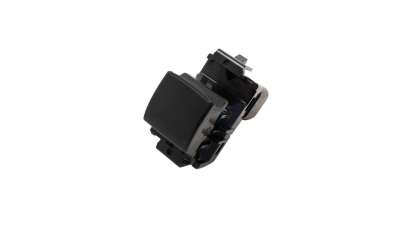 Recambio de mando elevalunas trasero izquierdo para mitsubishi space star (a00) 2013- 1.2 referencia OEM IAM 8608A320  