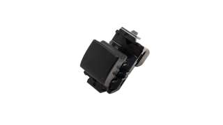 Recambio de mando elevalunas trasero izquierdo para mitsubishi space star (a00) 2013- 1.2 referencia OEM IAM 8608A320  