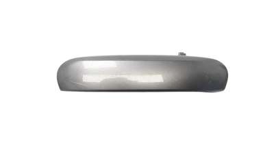 Recambio de maneta exterior delantera izquierda para mitsubishi space star (a00) 2013- 1.2 referencia OEM IAM 5716A471  