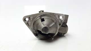 Recambio de motor arranque para mitsubishi space star (a00) 2013- 1.2 referencia OEM IAM 1810A334  