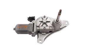 Recambio de motor limpia trasero para mitsubishi space star (a00) 2013- 1.2 referencia OEM IAM 2596002510  
