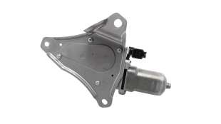 Recambio de motor limpia trasero para mitsubishi space star (a00) 2013- 1.2 referencia OEM IAM 2596002510   2