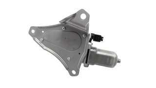 Recambio de motor limpia trasero para mitsubishi space star (a00) 2013- 1.2 referencia OEM IAM 2596002510  