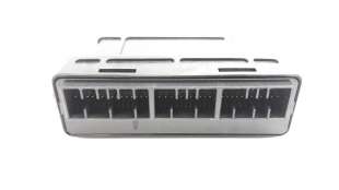 Recambio de modulo electronico para mitsubishi space star (a00) 2013- 1.2 referencia OEM IAM 1860C638 E6T83881  2
