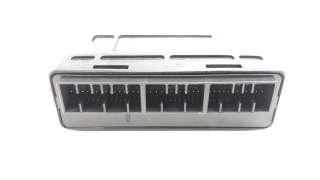 Recambio de modulo electronico para mitsubishi space star (a00) 2013- 1.2 referencia OEM IAM 1860C638 E6T83881 