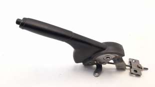Recambio de palanca freno para mitsubishi space star (a00) 2013- 1.2 referencia OEM IAM 4815A092  