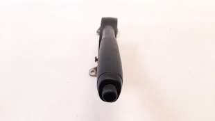 Recambio de palanca freno para mitsubishi space star (a00) 2013- 1.2 referencia OEM IAM 4815A092   2