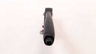 Recambio de palanca freno para mitsubishi space star (a00) 2013- 1.2 referencia OEM IAM 4815A092  