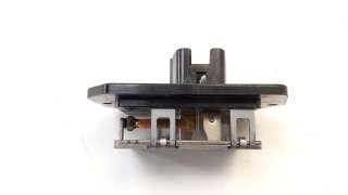 Recambio de resistencia calefaccion para mitsubishi space star (a00) 2013- 1.2 referencia OEM IAM 7801A157  