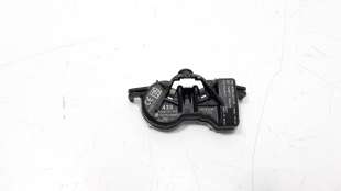 Recambio de sensor para mitsubishi space star (a00) 2013- 1.2 referencia OEM IAM 90562646 A2C37819407 048351502149