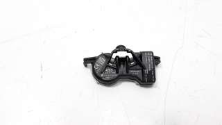 Recambio de sensor para mitsubishi space star (a00) 2013- 1.2 referencia OEM IAM 90562646 A2C37819407 048351502149