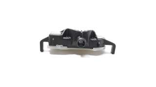 Recambio de sensor para mitsubishi space star (a00) 2013- 1.2 referencia OEM IAM 90562646 A2C37819407 048351502149