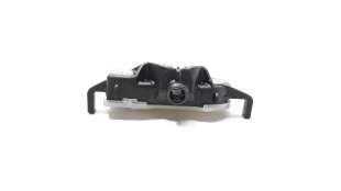 Recambio de sensor para mitsubishi space star (a00) 2013- 1.2 referencia OEM IAM 90562646   2