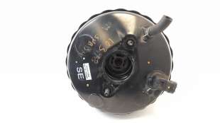 Recambio de servofreno para mitsubishi space star (a00) 2013- 1.2 referencia OEM IAM 13101019040  