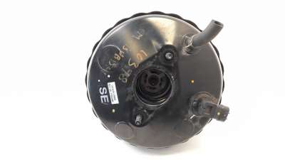 Recambio de servofreno para mitsubishi space star (a00) 2013- 1.2 referencia OEM IAM 13101019040  