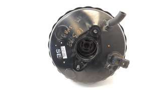 Recambio de servofreno para mitsubishi space star (a00) 2013- 1.2 referencia OEM IAM 13101019040  