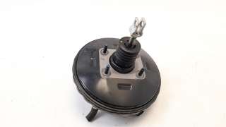 Recambio de servofreno para mitsubishi space star (a00) 2013- 1.2 referencia OEM IAM 13101019040  