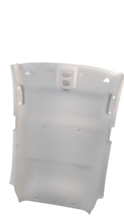 Recambio de techo interior para mitsubishi space star (a00) 2013- 1.2 referencia OEM IAM 7200B429HA  