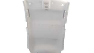 Recambio de techo interior para mitsubishi space star (a00) 2013- 1.2 referencia OEM IAM 7200B429HA   2