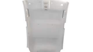 Recambio de techo interior para mitsubishi space star (a00) 2013- 1.2 referencia OEM IAM 7200B429HA  
