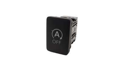 Recambio de interruptor para mitsubishi space star (a00) 2013- 1.2 referencia OEM IAM   
