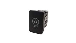 Recambio de interruptor para mitsubishi space star (a00) 2013- 1.2 referencia OEM IAM   