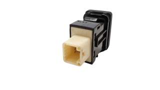 Recambio de interruptor para mitsubishi space star (a00) 2013- 1.2 referencia OEM IAM   