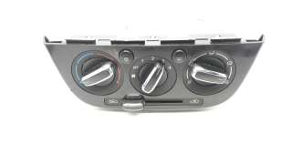 Recambio de mando calefaccion / aire acondicionado para mitsubishi space star (a00) 2013- 1.2 referencia OEM IAM 7820A869  