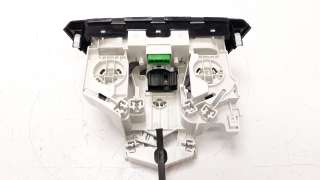 Recambio de mando calefaccion / aire acondicionado para mitsubishi space star (a00) 2013- 1.2 referencia OEM IAM 7820A869  