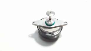 Recambio de valvula egr para opel astra g berlina 1998-2004 2.0 dti referencia OEM IAM 0849156 EGRPL001 347003 2