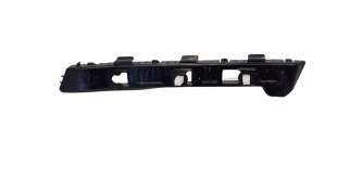 Recambio de molduras traseras para hyundai i20 2014- 1.2 16v cat referencia OEM IAM 86615C8000  