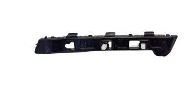 Recambio de molduras traseras para hyundai i20 2014- 1.2 16v cat referencia OEM IAM 86615C8000  