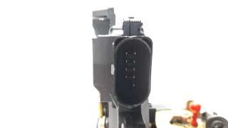 Recambio de cerradura puerta delantera izquierda para audi a4 berlina (8e) 2000-2004 referencia OEM IAM 4B1837015 EZCVW023 CRDVW