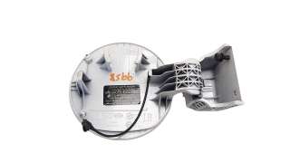 Recambio de tapa exterior combustible para hyundai i20 2014- 1.2 16v cat referencia OEM IAM 69510C7000  