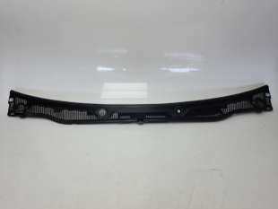 Recambio de torpedo para renault captur 2013- zen referencia OEM IAM 668115916R 668119936R 