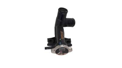 Recambio de tubo para hyundai i20 2014- 1.2 16v cat referencia OEM IAM R423ALEAA  