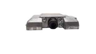 Recambio de modulo electronico para hyundai i20 2014- 1.2 16v cat referencia OEM IAM 95890C8600  
