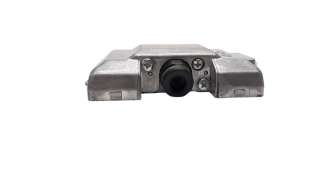 Recambio de modulo electronico para hyundai i20 2014- 1.2 16v cat referencia OEM IAM 95890C8600  