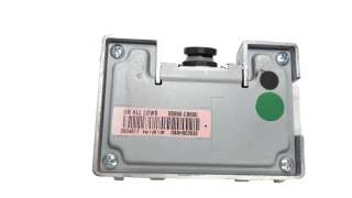 Recambio de modulo electronico para hyundai i20 2014- 1.2 16v cat referencia OEM IAM 95890C8600  