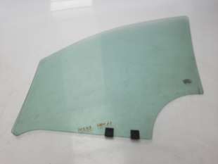 Recambio de luna delantera derecha para renault captur 2013- zen referencia OEM IAM   