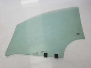 Recambio de luna delantera derecha para renault captur 2013- zen referencia OEM IAM   