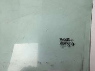 Recambio de luna delantera derecha para renault captur 2013- zen referencia OEM IAM   